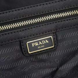 Picture of Prada Mens Bags _SKUfw169219032fw